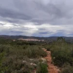 2025 01 25 11 32 19 pacom Castelló - Les Useres