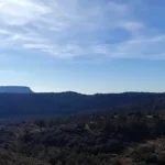 2025 02 15 10 27 35 pacom Les Useres-Sant Joan de Penyagolosa