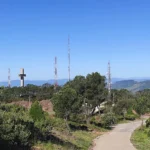 2025 05 25 09 32 15 pacom