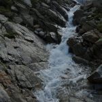 Refugi de Colomina - Pala de Dellui - Refugi d'estany Llong 5 2025 07 14 08 04 26 paco Refugi de Colomina - Pala de Dellui - Refugi d'estany Llong
