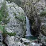 Baños de Panticosa - Refugio Ibones de Bachimaña 8 2025 08 10 09 49 24 paco P Baños de Panticosa - Refugio Ibones de Bachimaña