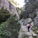 Baños de Panticosa - Refugio Ibones de Bachimaña 5 2025 08 10 10 00 37 pacom Baños de Panticosa - Refugio Ibones de Bachimaña