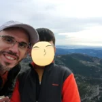 2026 01 02 11 44 09 paco