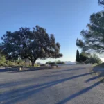 2026 02 21 08 43 09 pacom Castelló - Les Useres