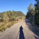 2026 02 21 08 56 26 pacom Castelló - Les Useres