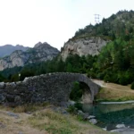 2026 07 18 20 52 26 paco P